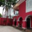 RC PINTURAS RICO realizou mais uma Pintura Interna e Externa de imóvel comercial