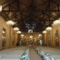 RC PINTURAS RICO Buffet SP - Pintura interna com aplicação decorativa