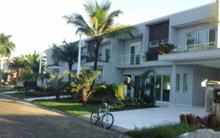 RC Pinturas Rico Pintura condominio residencial